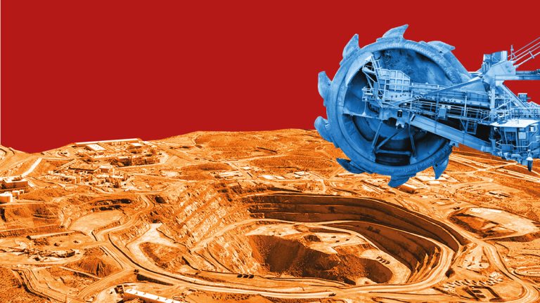 The Eu Commissionʼs possible attempts to fast track the EU-Mercosur deal: an attack on democracy